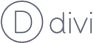 Doctor De Los Ojos Pa  - Wyomissing Optometric Center